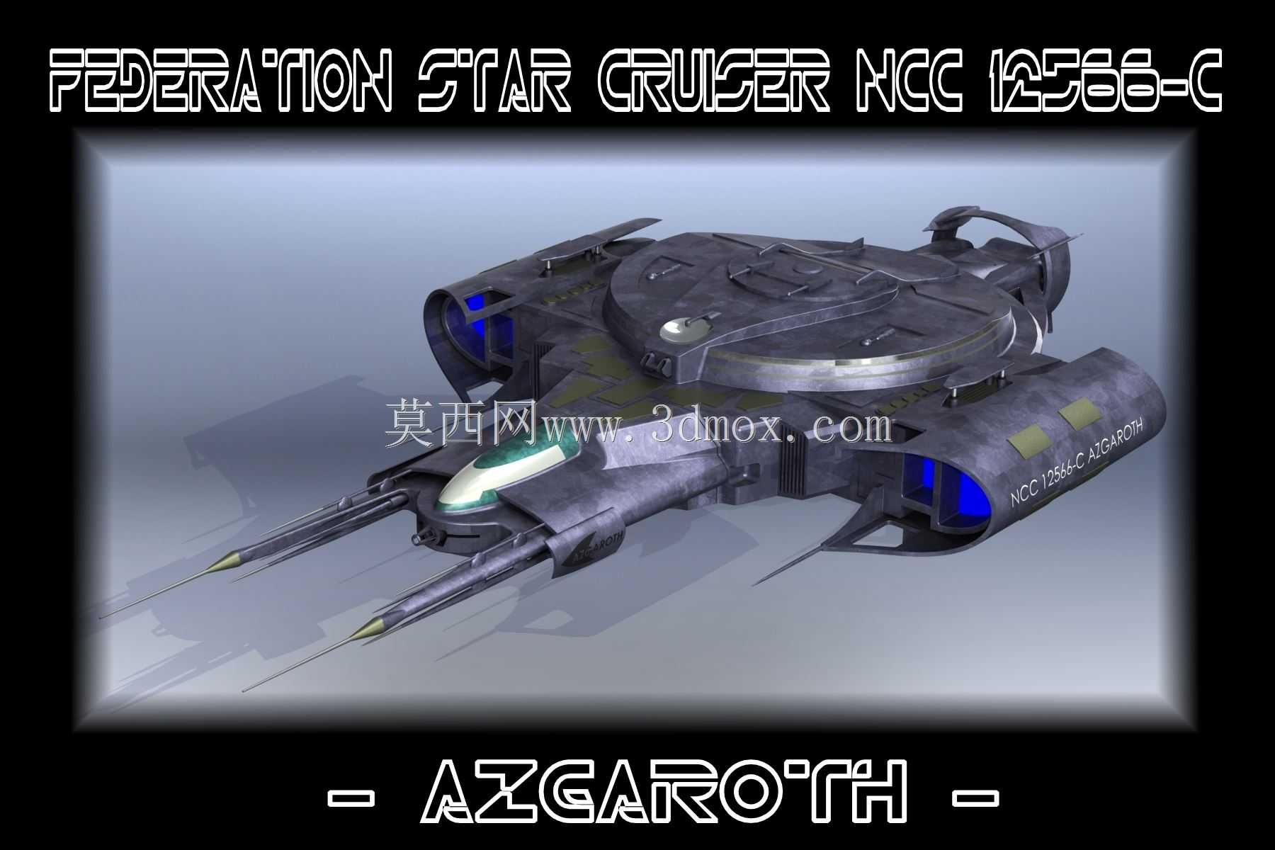 NCC 12566-C���ȼ���˹