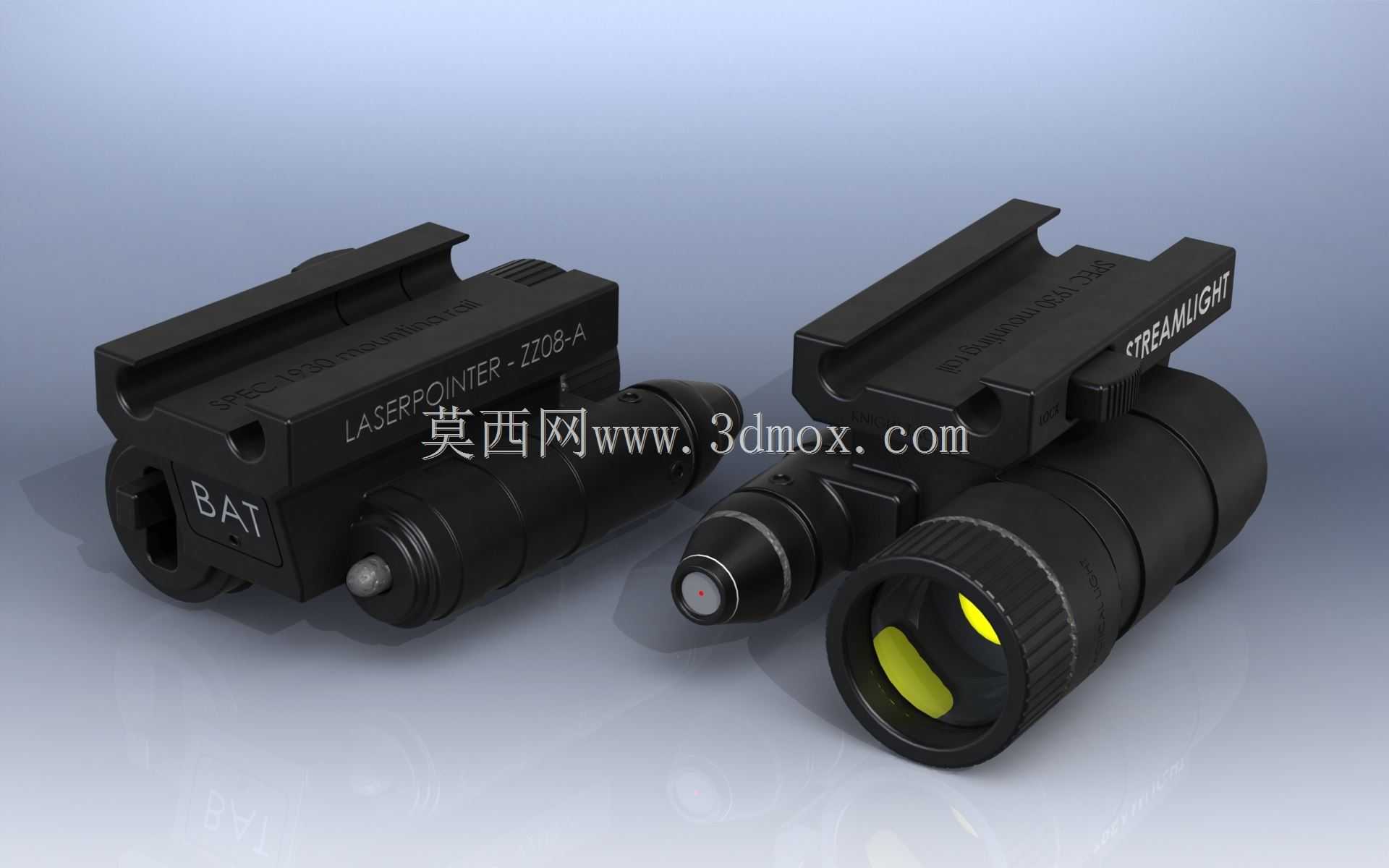 ��ʿս��LED��\u0026����ָ����