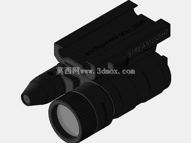 ��ʿս��LED��\u0026����ָ����