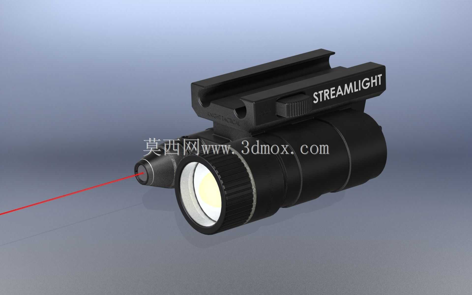 ��ʿս��LED��\u0026����ָ����
