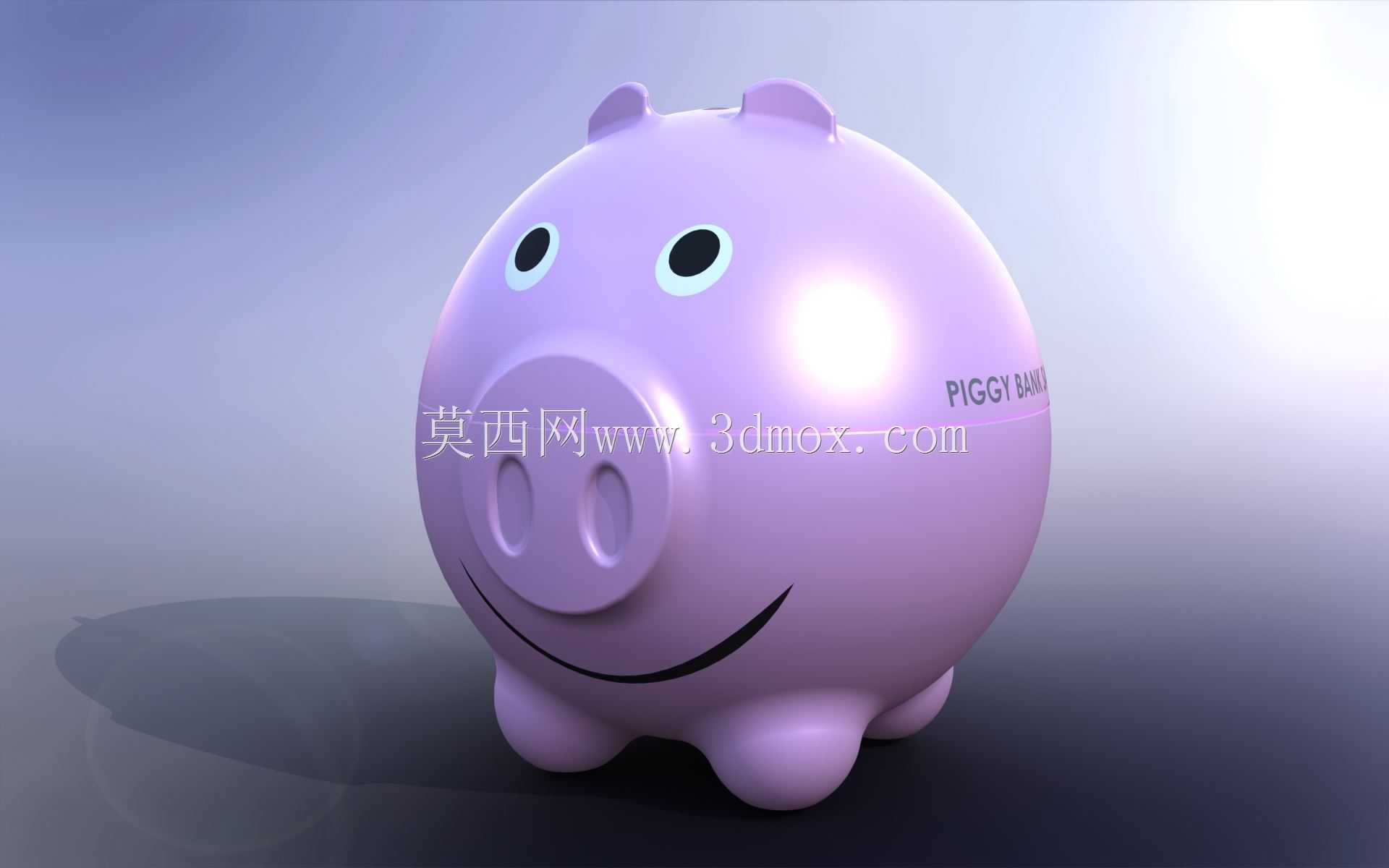 ��Ǯ��