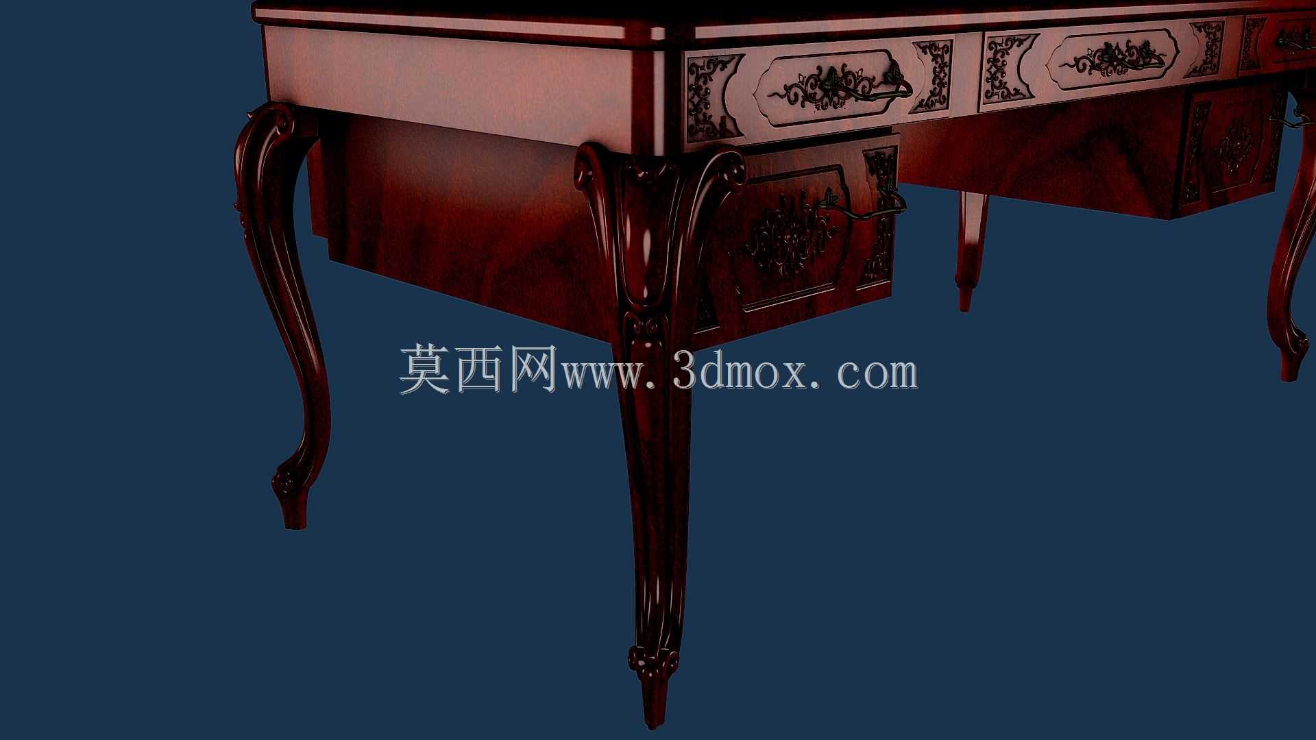 ����칫��N.B?RCAN