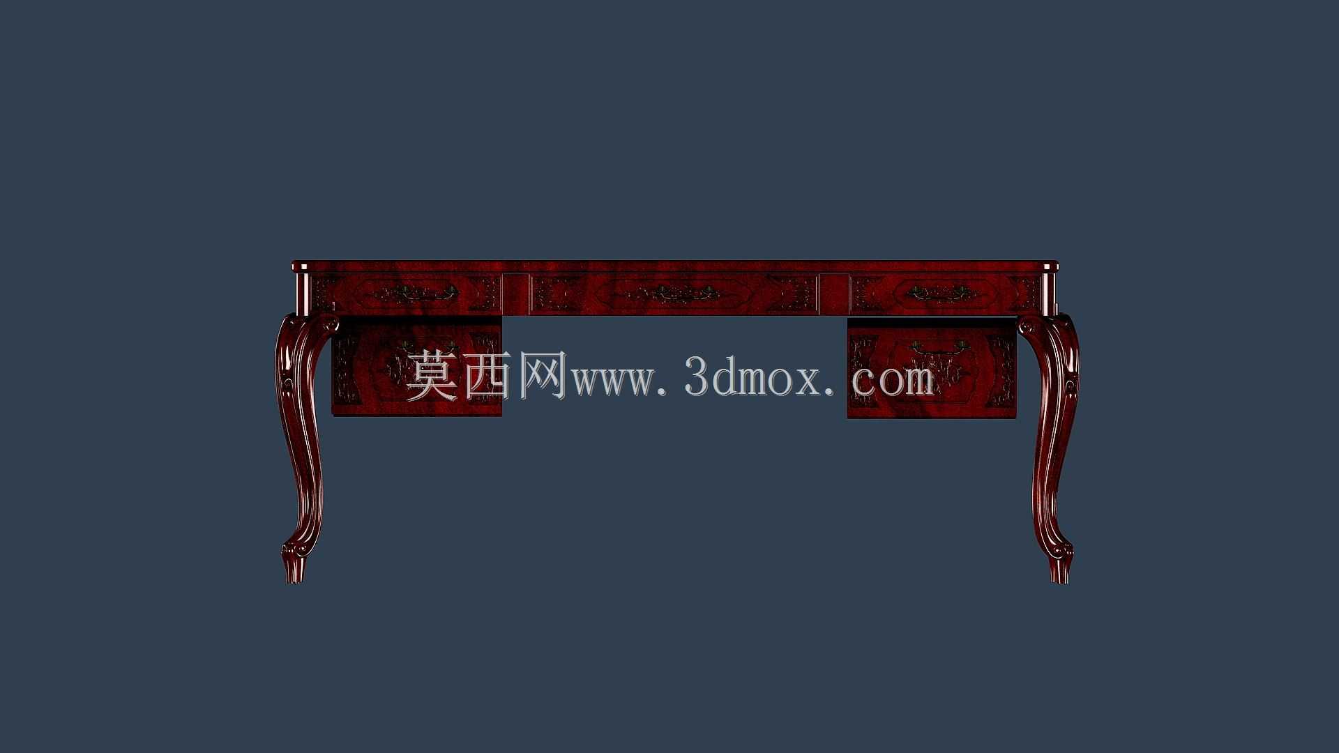 ����칫��N.B?RCAN