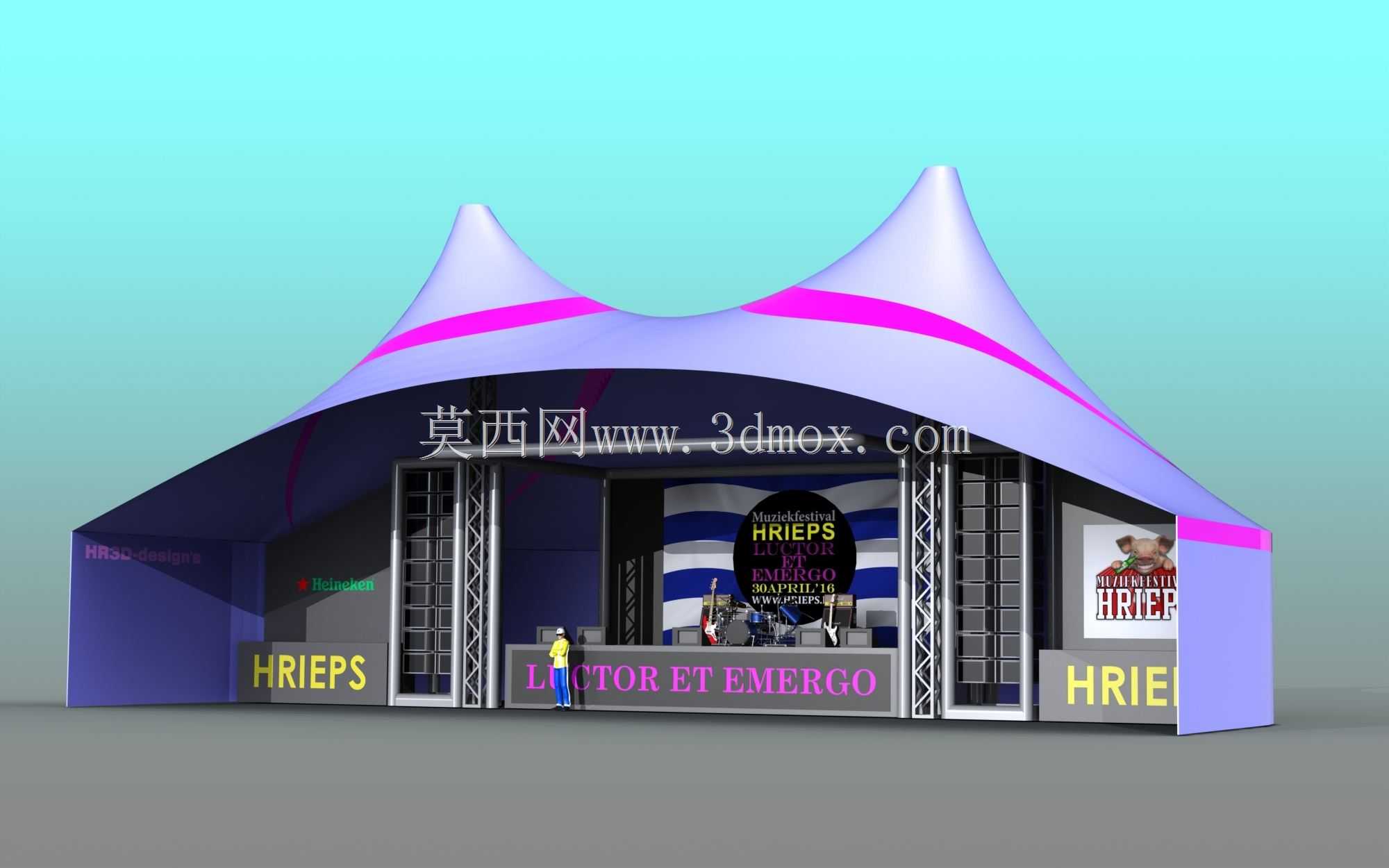 HRIEPS���ֽ�2016