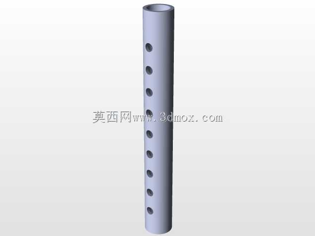 HRIEPS音乐节2016