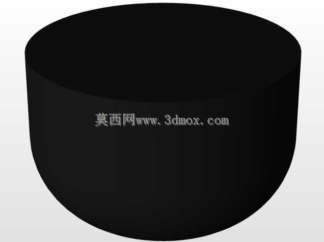 HRIEPS音乐节2016