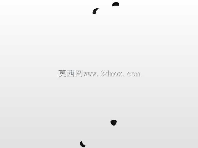 HRIEPS音乐节2016