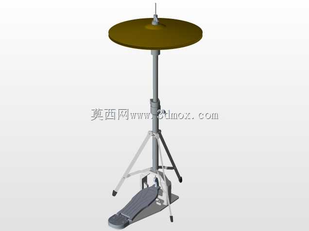 HRIEPS音乐节2016