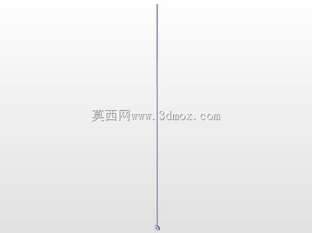 HRIEPS音乐节2016
