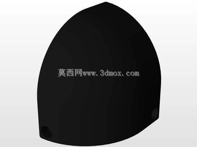 HRIEPS音乐节2016