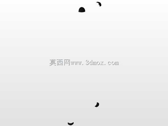 HRIEPS音乐节2016