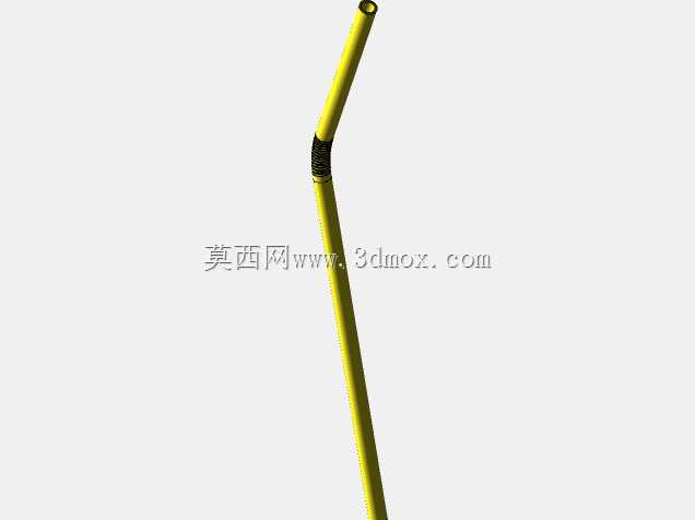 吸管