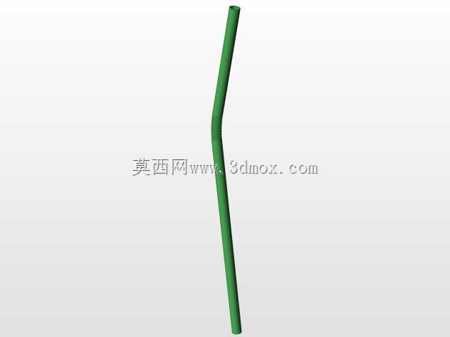吸管