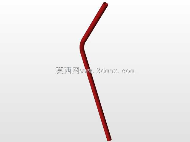 吸管