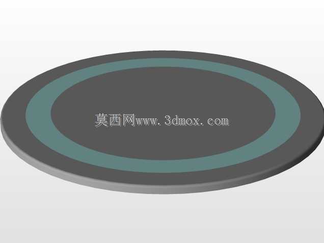 吸管