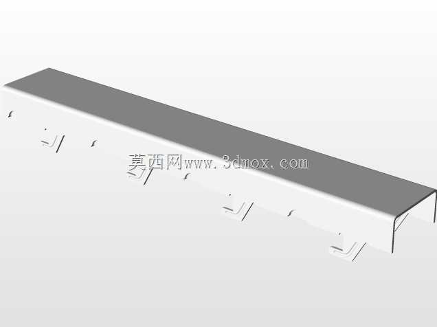 Creaton陶土支架200 06 09
