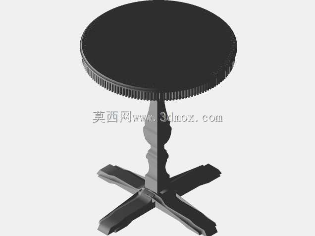 M.A.BALSE?RA沙发边桌