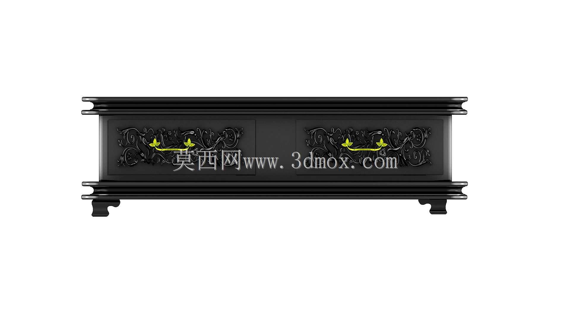 经典咖啡桌?ZALTIN