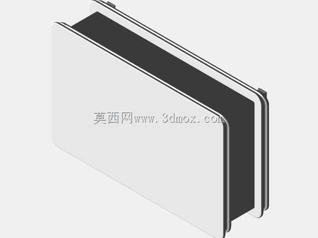 经典咖啡桌?ZALTIN