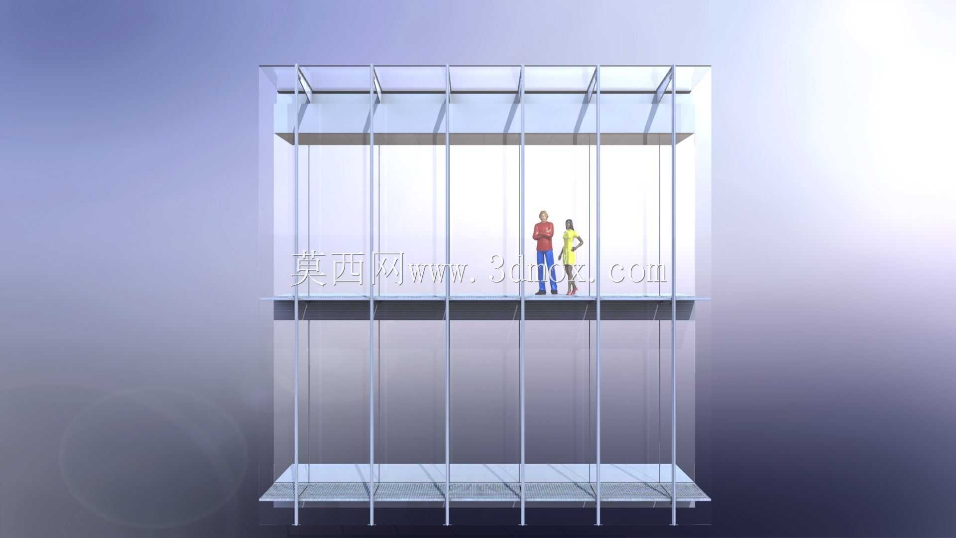 ˫�㣨Ļǽ��ǽ