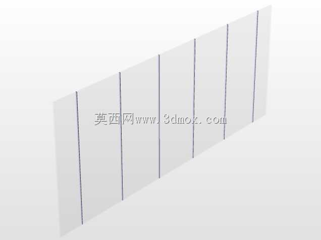 ˫�㣨Ļǽ��ǽ