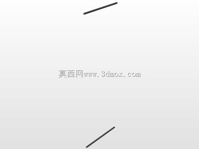 德拉肯夫利特修订。