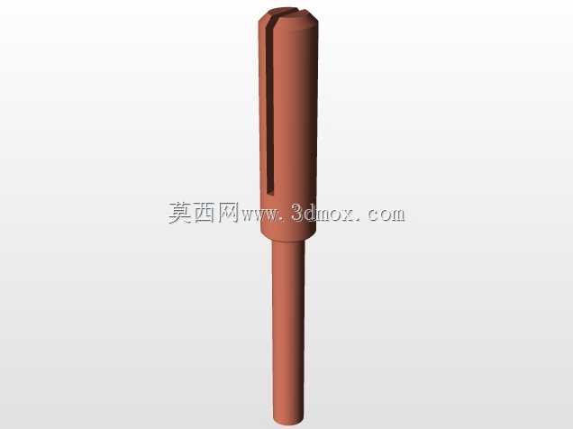 德拉肯夫利特修订。