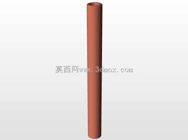 德拉肯夫利特修订。