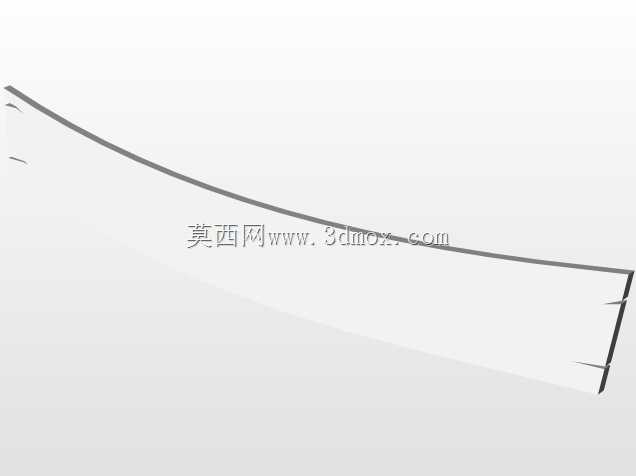 德拉肯夫利特修订。