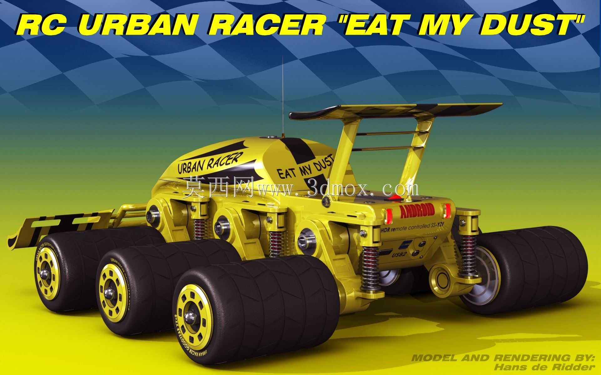 RC���������֡����ҵĻҳ���