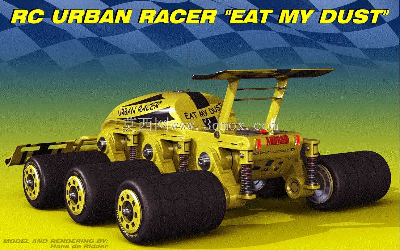 RC���������֡����ҵĻҳ���