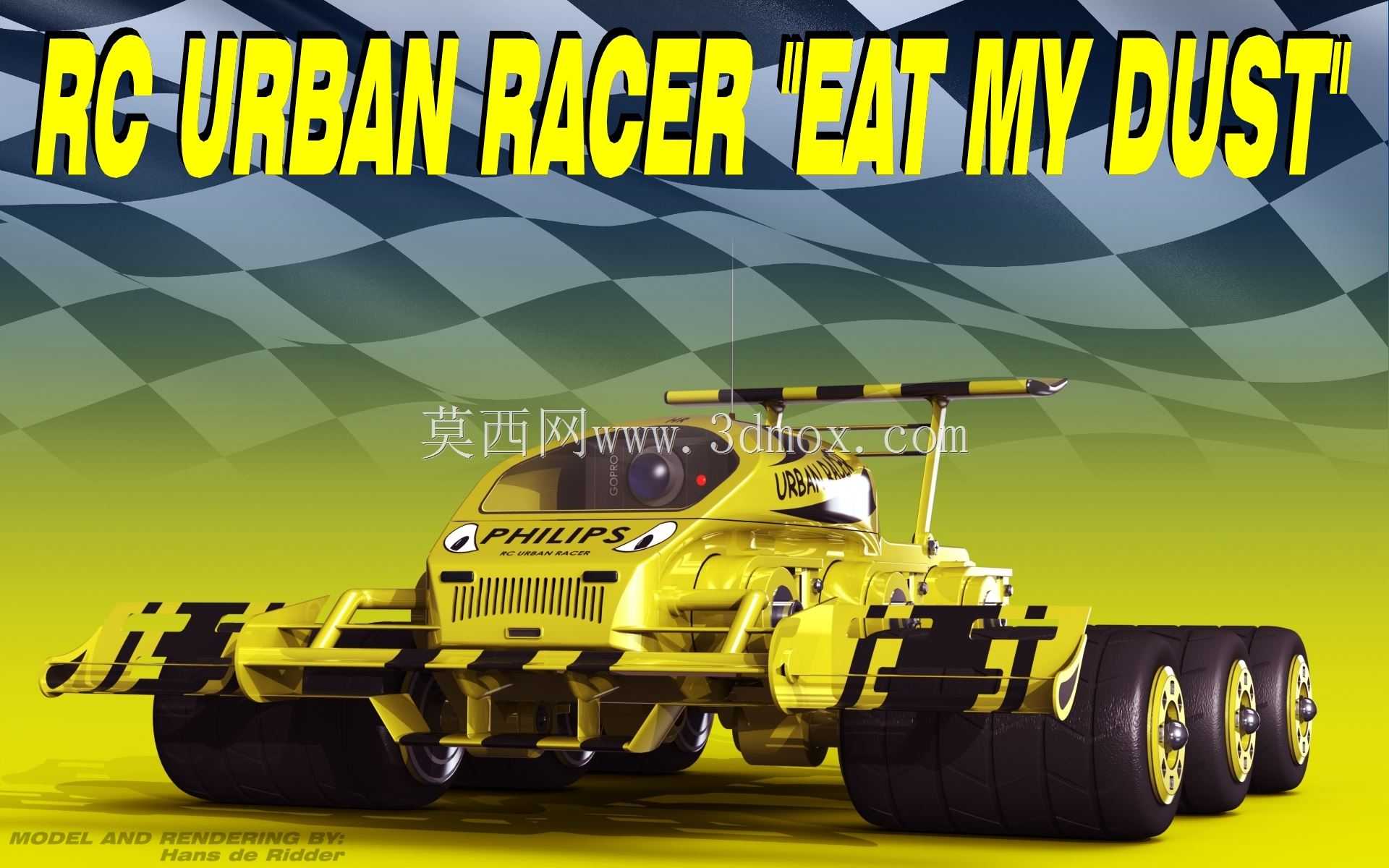 RC���������֡����ҵĻҳ���