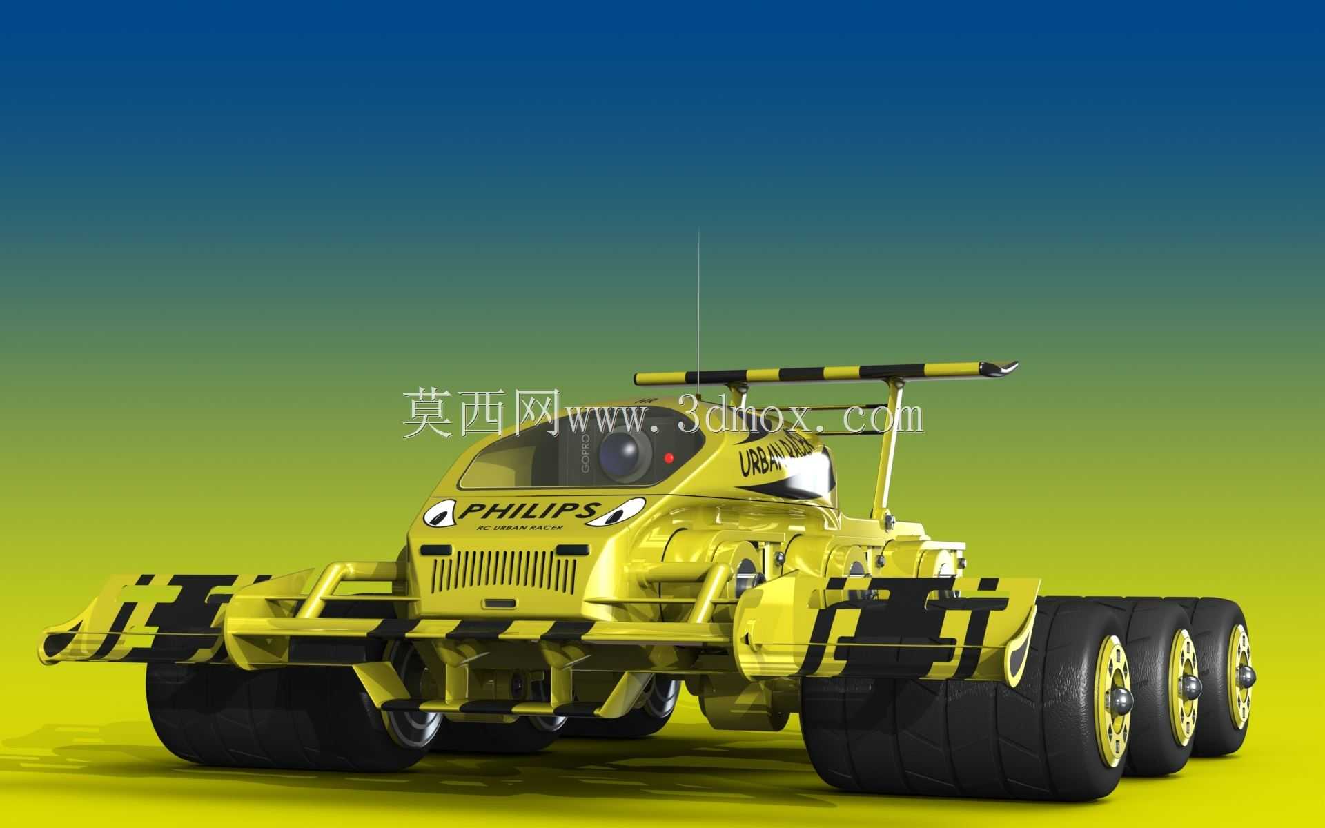 RC���������֡����ҵĻҳ���