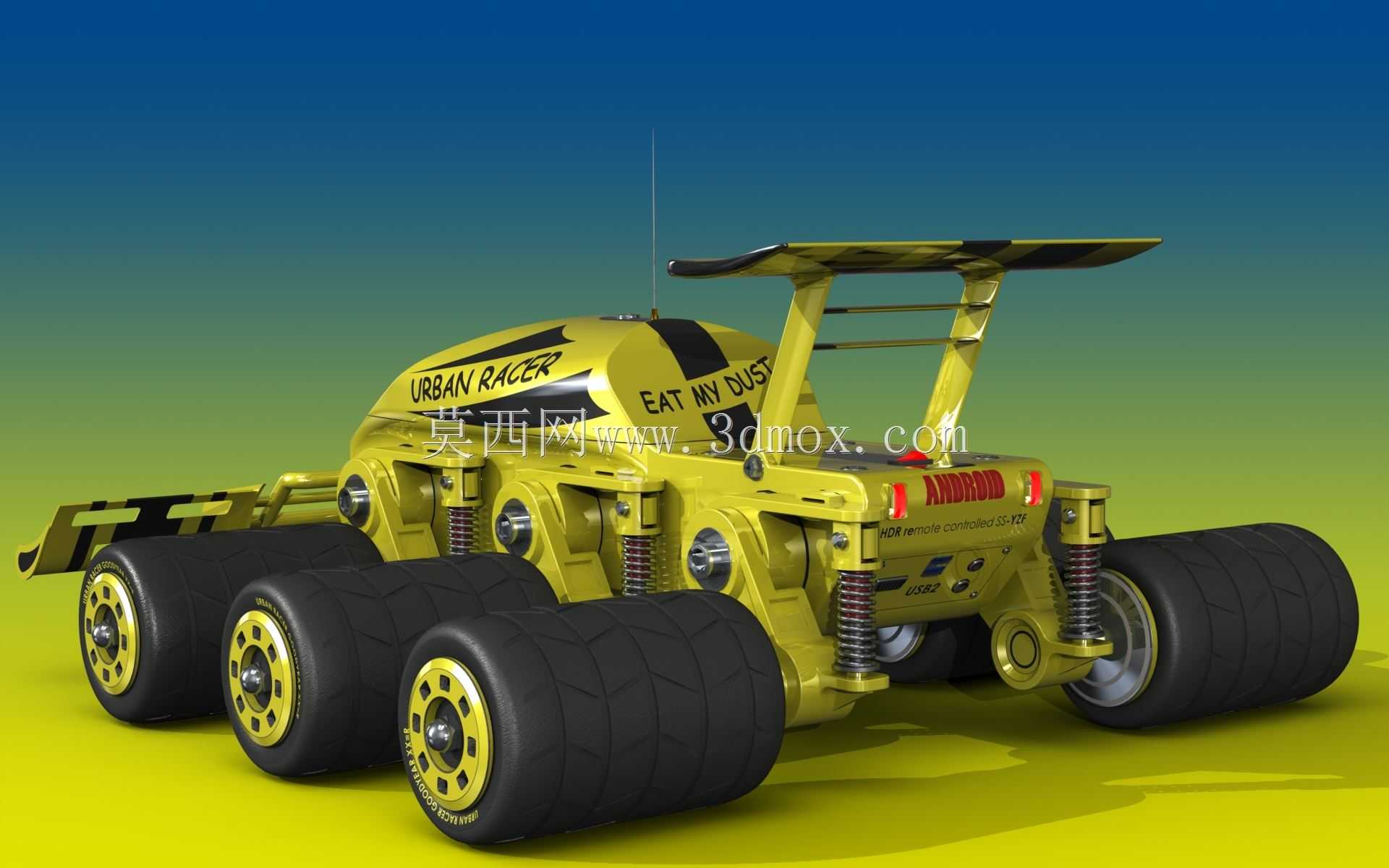 RC���������֡����ҵĻҳ���