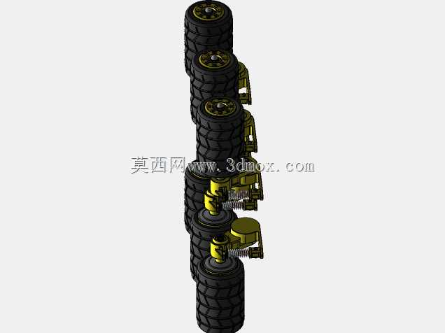 RC���������֡����ҵĻҳ���