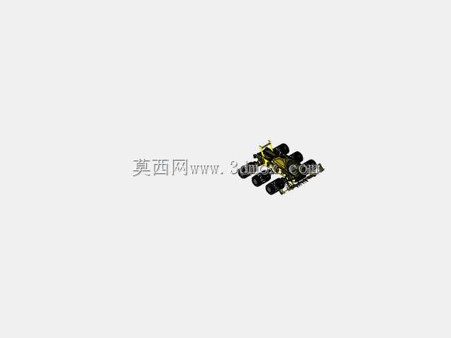 RC���������֡����ҵĻҳ���