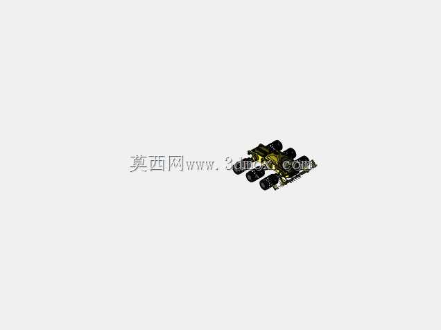 RC���������֡����ҵĻҳ���