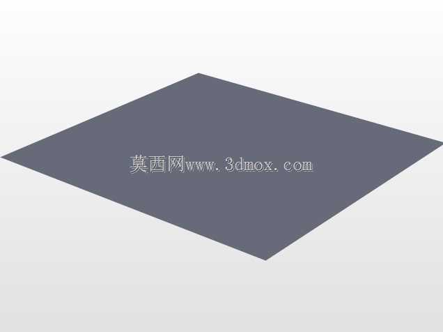 RC���������֡����ҵĻҳ���