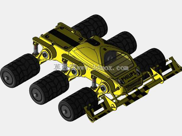 RC���������֡����ҵĻҳ���