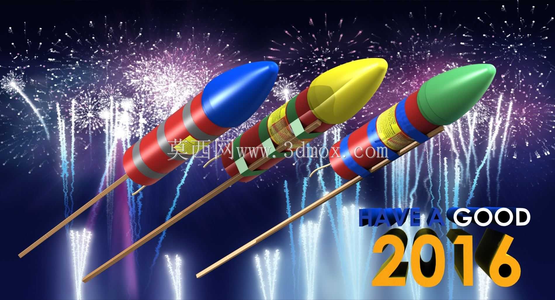 2016