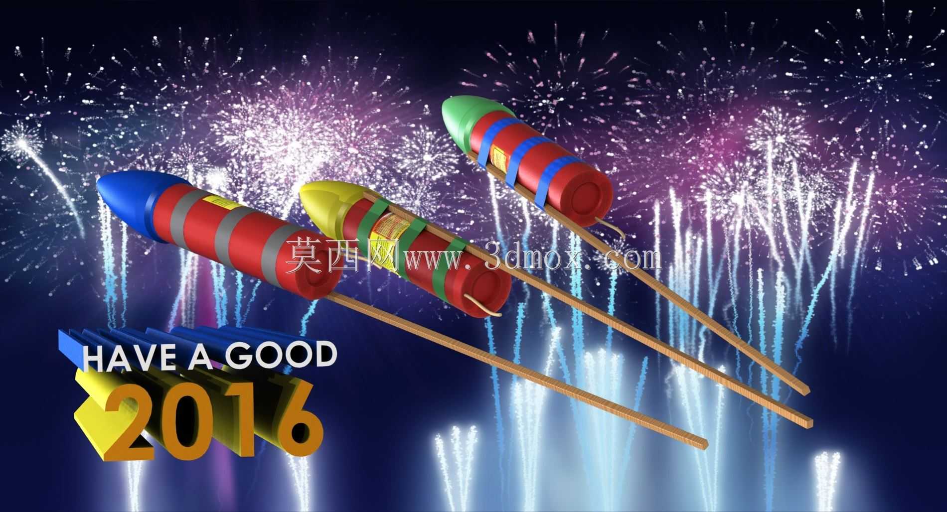 2016