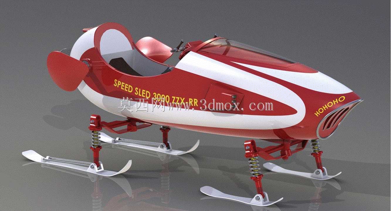 SC����ѩ��3000-ZZX-RR