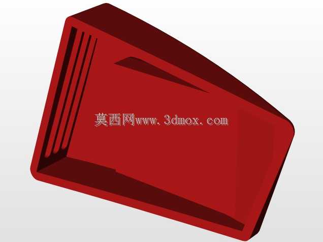 SC����ѩ��3000-ZZX-RR