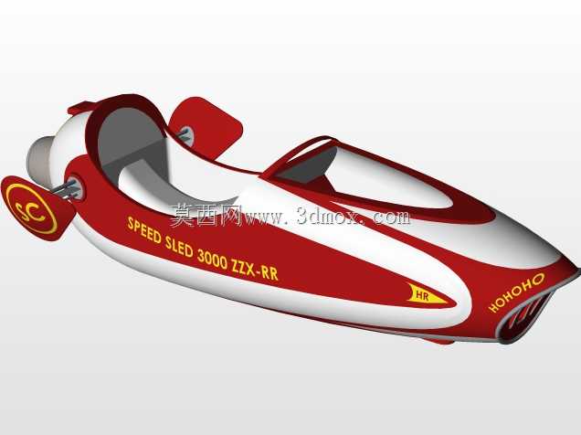 SC����ѩ��3000-ZZX-RR