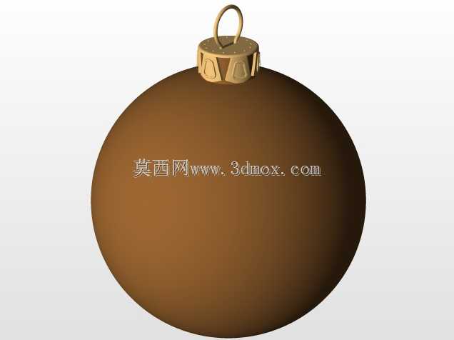 我最美好的祝愿。。。。。