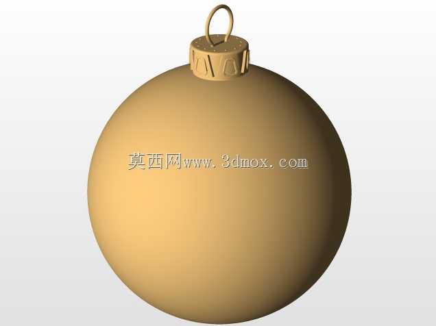 我最美好的祝愿。。。。。