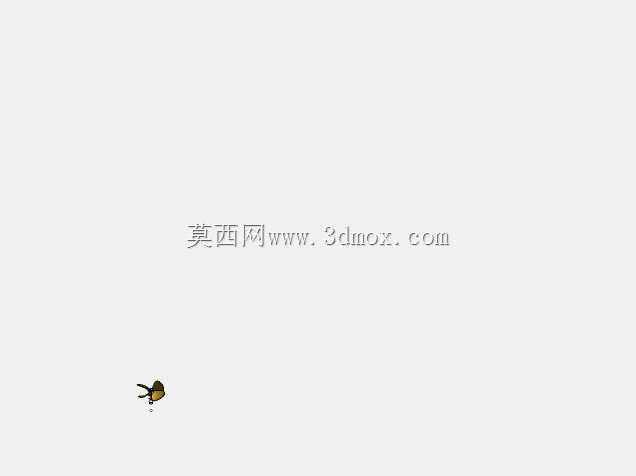 德卡梅隆。