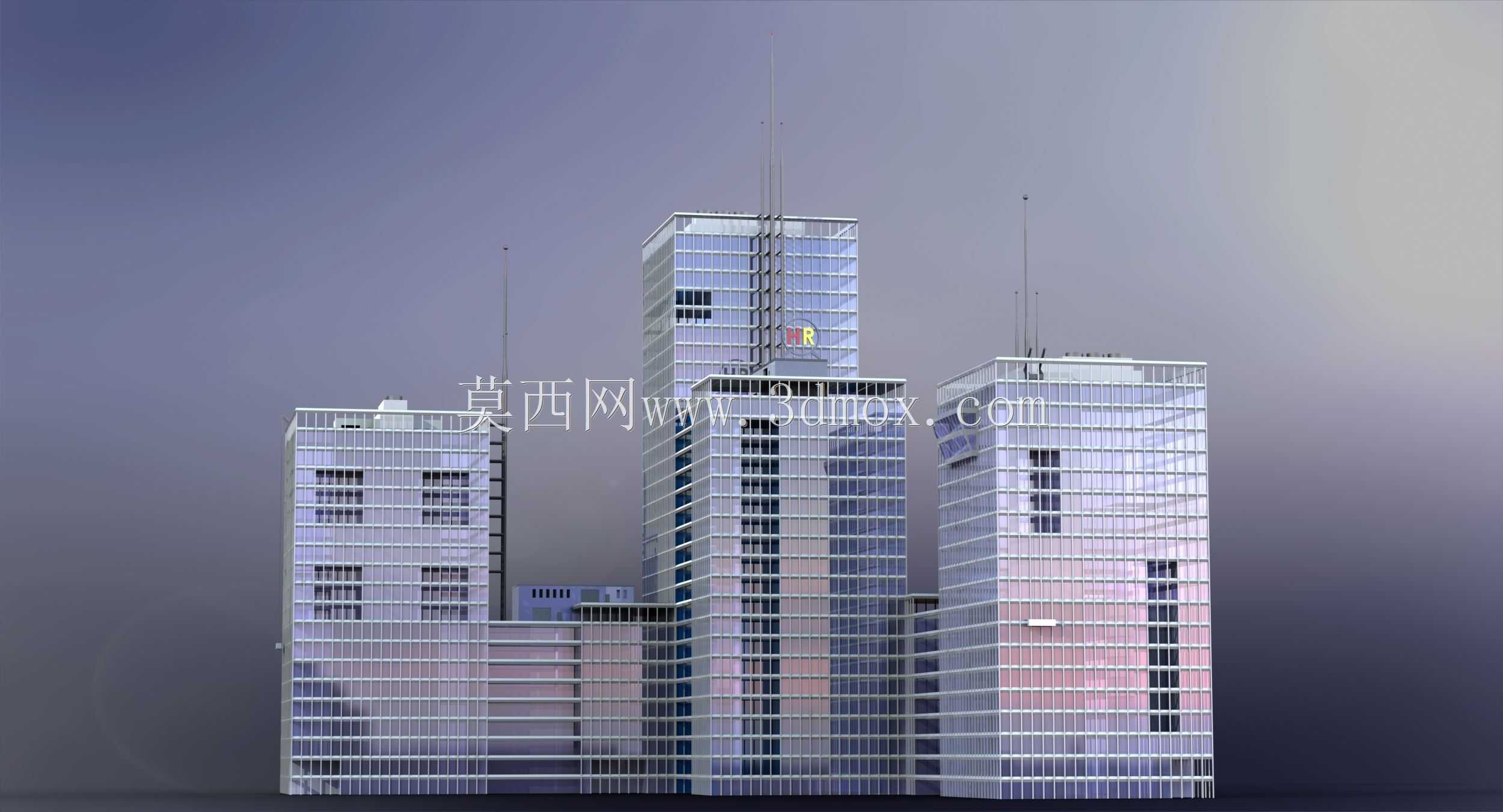 �칫��¥X������Դ��