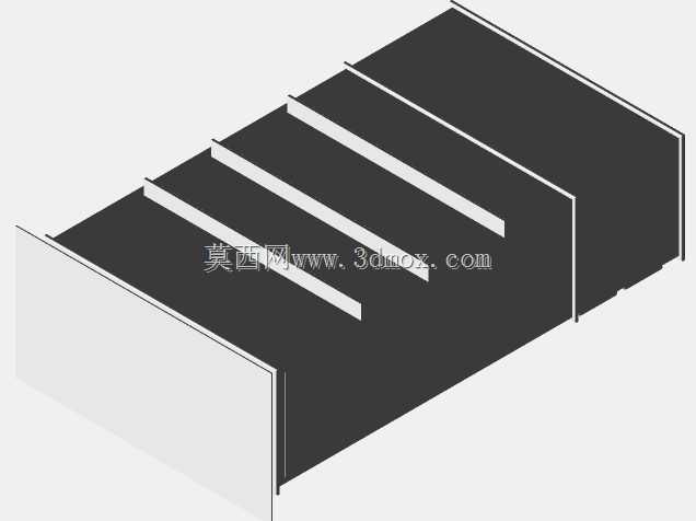 ������MAB 2