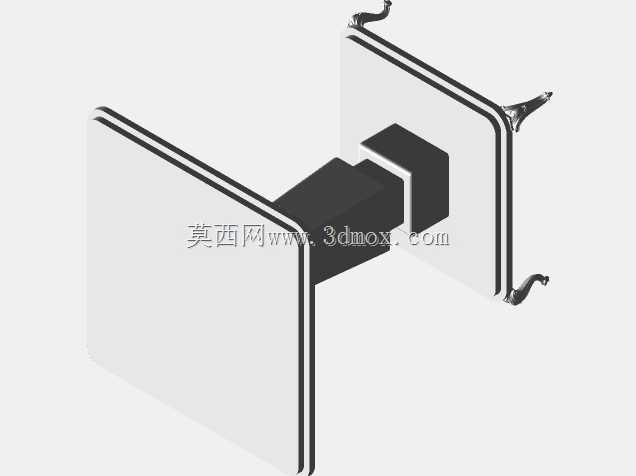 沙发桌女DEA